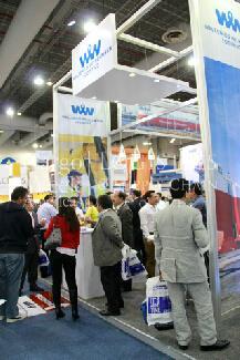 2018年英國工業自動化博覽會 價格、廠家與展覽服務全解析