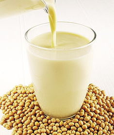 黑龍江新聞網推出數字報刊《營養健康咨詢》，引領健康生活新方式