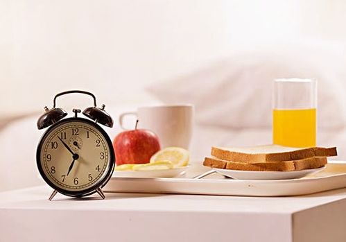 男女瘦身有別 為何“女先胖腿，男先胖肚”及科學(xué)減重指南